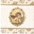 Serwetka do decoupage - 1747- anioły vintage